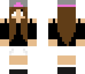 teen brine