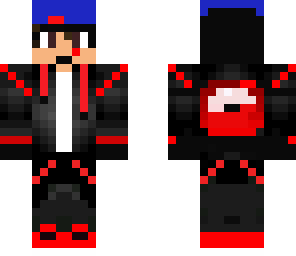poke nick