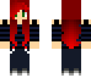 lily evans