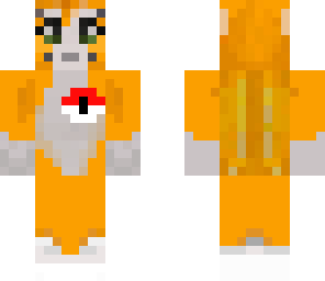 pokestampy