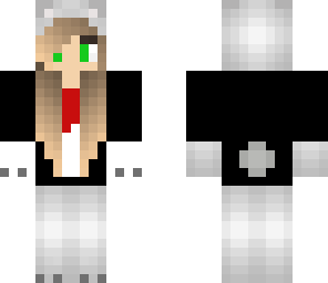 polar