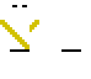ghost ninja