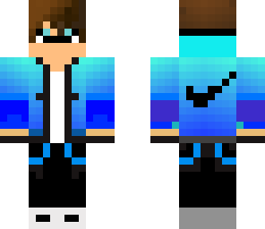 skvkqjhdsmwdwdfcdf ewc
