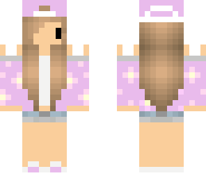 chibi