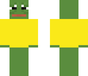 mini_pepechu