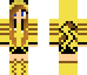 pika edit