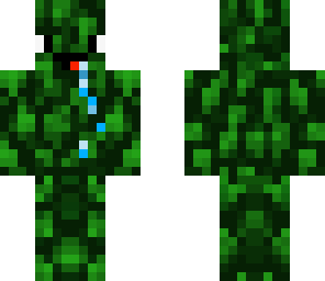 derp leaves