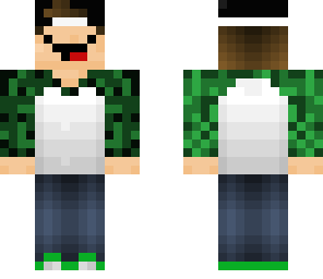 le der boy