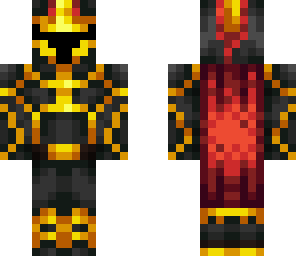 firetempest