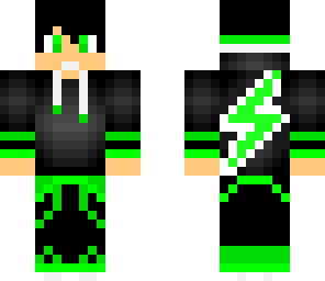 bryanxd