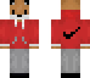 erick's dingo