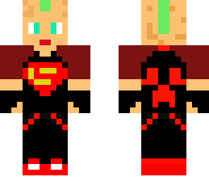 rockero