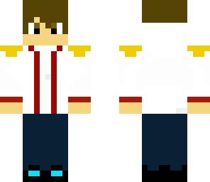 leogaymer