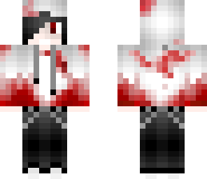 edited the eyes