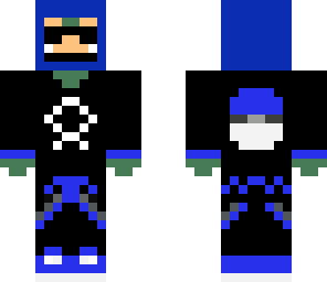 updated updated snorlax skin team aqua