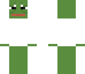 pepe_madi