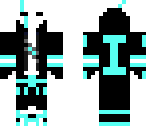 skull spliter