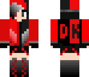 harley quinn