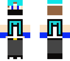 maxterhdgamer