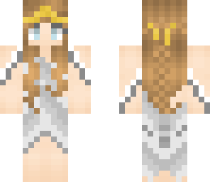 theia goddess of life and death