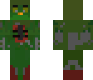 springtrap 1987