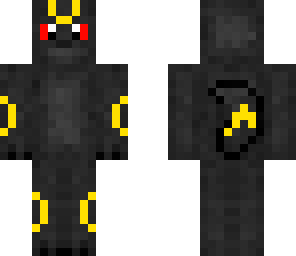 umbreon