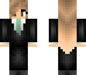 -waiter alli-