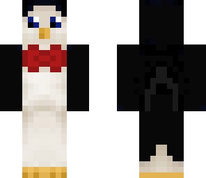 penguinboy5000