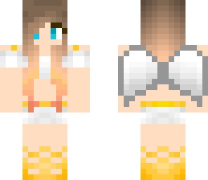 sexy angel