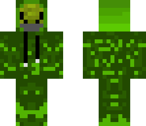 snakebite