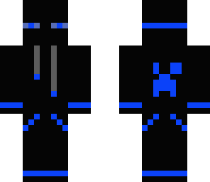 ender man 3
