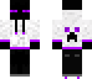 swag ender