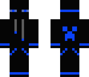 ender man 3