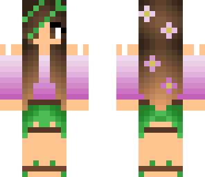 elfgirl 2
