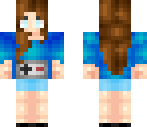 skin collab-skin trade