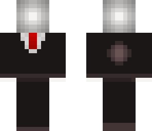 slenderman