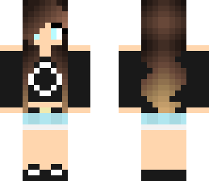 different thoooo oh btw phann