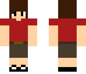 ryan mcbleu
