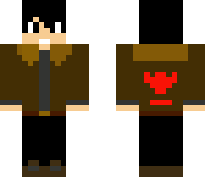 daveze27