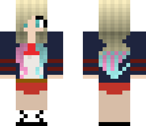 harley quinn suicide squad