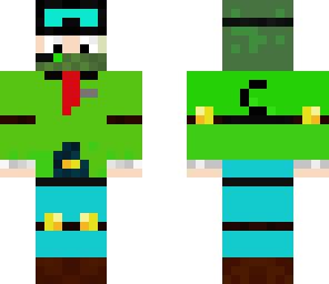 fury dantdm carowinds