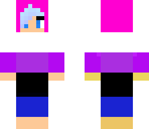 gender-fluid flag