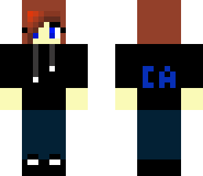 ca