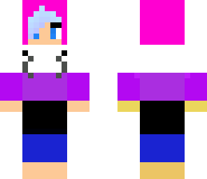 gender-fluid ***
