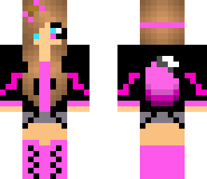 edited jewels