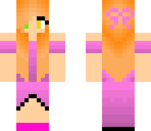 petite pink 2