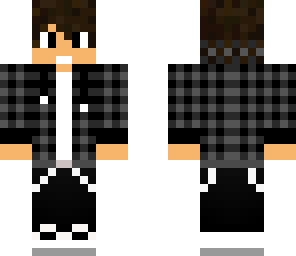 coool boy 2