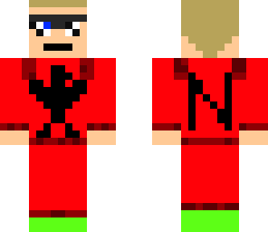 nick2