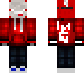 mask v3
