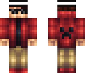 bob